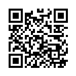 QR Code: /public/read_me/index/54543/file_list