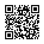 QR Code: /public/read_me/index/54545/file_list
