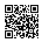 QR Code: /public/read_me/index/54545/start