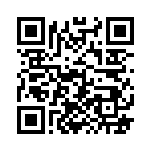 QR Code: /public/read_me/index/54547/file_list