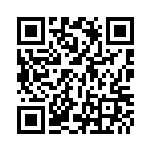 QR Code: /public/read_me/index/54547/start