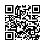 QR Code: /public/read_me/index/54549/file_list