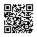 QR Code: /public/read_me/index/54551/file_list