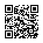 QR Code: /public/read_me/index/54551/start