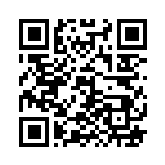 QR Code: /public/read_me/index/54553/file_list