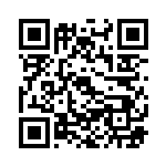 QR Code: /public/read_me/index/54553/start