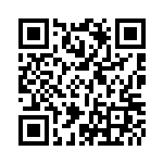 QR Code: /public/read_me/index/54557/start