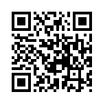 QR Code: /public/read_me/index/54559/start