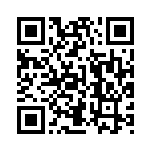 QR Code: /public/read_me/index/5456/start