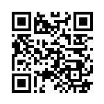 QR Code: /public/read_me/index/54561/file_list