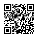 QR Code: /public/read_me/index/54561/start