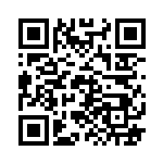 QR Code: /public/read_me/index/54563/file_list