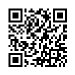 QR Code: /public/read_me/index/54563/start