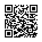 QR Code: /public/read_me/index/54567/file_list