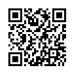 QR Code: /public/read_me/index/54569/start