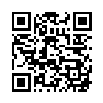 QR Code: /public/read_me/index/5457/start