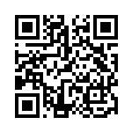 QR Code: /public/read_me/index/54571/file_list