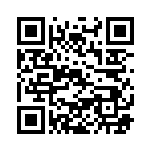 QR Code: /public/read_me/index/54571/start
