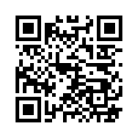 QR Code: /public/read_me/index/54573/file_list