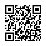 QR Code: /public/read_me/index/54575/start
