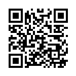 QR Code: /public/read_me/index/54577/file_list
