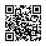 QR Code: /public/read_me/index/54577/start