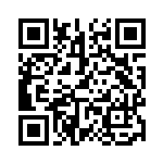 QR Code: /public/read_me/index/54579/file_list