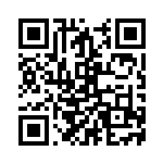 QR Code: /public/read_me/index/5458/file_list
