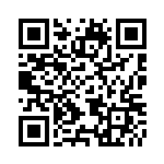 QR Code: /public/read_me/index/54583/file_list