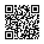 QR Code: /public/read_me/index/54583/start