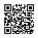 QR Code: /public/read_me/index/54585/file_list