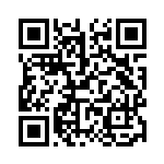 QR Code: /public/read_me/index/54589/file_list