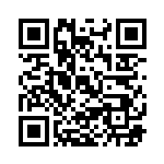 QR Code: /public/read_me/index/54589/start