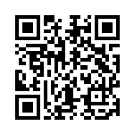 QR Code: /public/read_me/index/5459/start