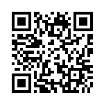 QR Code: /public/read_me/index/54591/file_list
