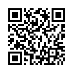 QR Code: /public/read_me/index/54591/start
