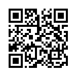 QR Code: /public/read_me/index/54593/file_list