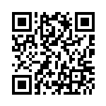 QR Code: /public/read_me/index/54593/start