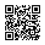 QR Code: /public/read_me/index/54595/file_list