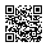 QR Code: /public/read_me/index/54595/start