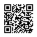QR Code: /public/read_me/index/54597/file_list