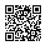 QR Code: /public/read_me/index/54599/file_list