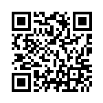 QR Code: /public/read_me/index/54599/start