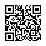 QR Code: /public/read_me/index/54601/file_list