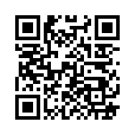 QR Code: /public/read_me/index/54603/file_list