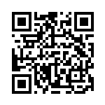 QR Code: /public/read_me/index/54603/start