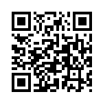 QR Code: /public/read_me/index/54605/start