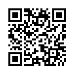 QR Code: /public/read_me/index/54607/file_list
