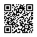 QR Code: /public/read_me/index/54609/file_list