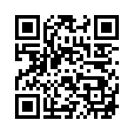 QR Code: /public/read_me/index/5461/start